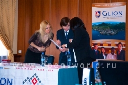 Business Education abd Career Day 2011 (20)