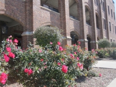 Benedictine College, Kansas (3)