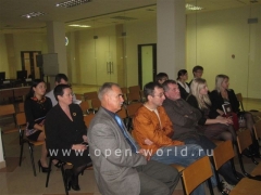 Les Roches-Glion Presentation Krasnodar 2010 (6)