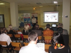 Les Roches-Glion Presentation Krasnodar 2010 (7)