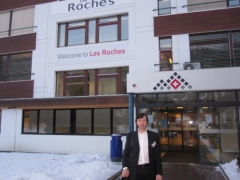 Les Roches_3