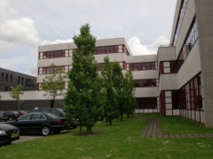 Stenden University_51