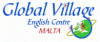 Школа Global Village English Centre стала первой языковой школой на Мальте, где в 100% классов установлены интерактивные доски