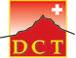 Швейцарская школа гостиничного и кулинарного менеджмента DCT International Hotel & Business Management School недавно была приобретена Swiss Education Group.