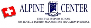 Alpine Center предлагает высококлассное обучение за приемлемую цену в Греции!