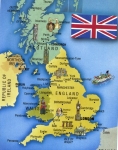 Места на каникулярных программах в Великобритании на лето 2012 быстро заканчиваются!