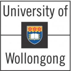 Образование в Австралии – University of Wollongong