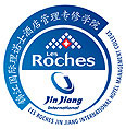 Выпускники Les Roches Jin Jiang (Шанхай) получают не менее 3 предложений от работодателей сразу после окончания университета