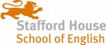 Открывается новая школа Stafford House School of English, Великобритания