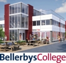 Престижный британский Bellerbys College продолжает прием заявок на обучение в Великобритании