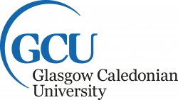 Glasgow Caledonian University предлагает новую программу – Диплом для выпускников университета