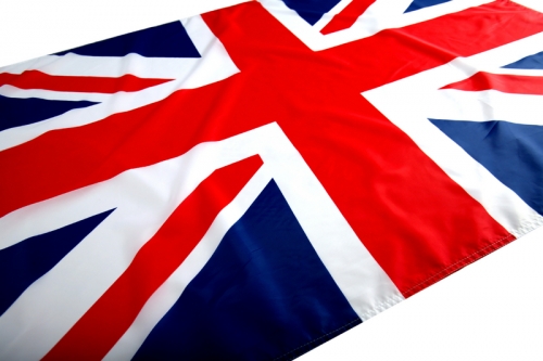 За визу в Великобританию с 13 февраля необходимо оплачивать он-лайн