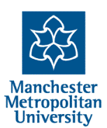INTO University Partnership представляет новый партнерский университет – Manchester Metropolitan University