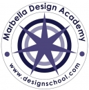 Marbella Design Academy - Spain, государственно аккредитованная академия дизайна и моды, приглашает студентов