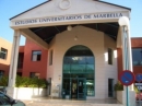 Les Roches Marbella набирает студентов на программы Postgraduate Diploma (PGD) в гостиничном менеджменте с октября 2012!