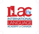 Открыт прием заявок на уникальные каникулярные программы в Канаде на лето 2013 в Торонто и Ванкувере