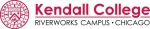 Kendall College (USA) вводит новые специализации на программе высшего образования в сфере гостиничного менеджмента в 2013 г.