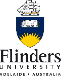 Study Group представляет нового партнера – Flinders University, Australia