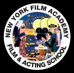 New York Film Academy будет проводить летние курсы в Harvard University