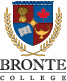 1 февраля 2013 г. в офисе Образовательной группы «Открытый Мир» прошла встреча с сотрудником канадского Bronte College,  Mr Clarence McNie