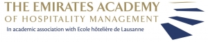 Образование в сфере гостиничного менеджмента в ОАЭ – 25 февраля 2013 г. в офисе Образовательной группы «Открытый Мир» прошел семинар The Emirates Academy of Hospitality Management