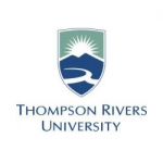 TRU (Canada) предлагает уникальную программу University Experience Summer Program