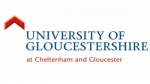 Новый партнерский университет в Великобритании –  University of Gloucestershire