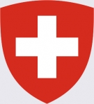 Швейцарские институты Glion и Les Roches открывают набор на октябрь 2013 на программы Бакалавриата в гостиничном менеджменте!