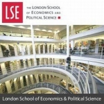 London FoundationCampus Programme – подготовительная программа в London School of Economics с сентября 2013