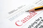 Забастовка служащих иммиграционных служб Канады
