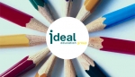 Ideal Education Group расширяет бизнес и предлагает курсы испанского языка в Латинской Америке