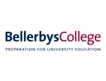 Bellerbys College  предлагает бонусную скидку на академические программы для студентов в 2013 году!