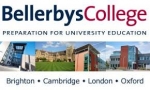 Bellerbys College  предлагает новую программу – Undergraduate Year 1