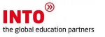 Образование в Великобритании - INTO University Partnership представляет новый центр INTO London