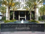 California State University, Fullerton (USA) представляет новую программу MSc in Software Engineering с возможностью работать в США 29 месяцев!