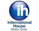 International House Malta-Gozo предоставляет уникальную для Мальты возможность подготовки к IELTS и сдачи официального экзамена в одной языковой школе!