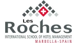 Подведены итоги всероссийского конкурса “Best slogan for the hotel”, организованного испанской школой гостиничного менеджмента Les Roches Marbella!