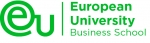 European University вошел в топ 5 бизнес-школ Швейцарии, Германии и Испании!