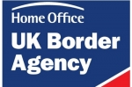 Новые визовые требования Посольства Великобритании с 31 декабря 2013 года