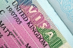 Последние изменения в визовых требованиях на студенческие визы в Великобританию!