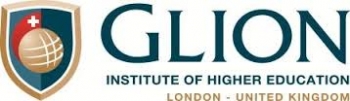 Курсы английского языка в сфере гостеприимства в Glion London!