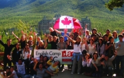 Детские каникулы в Канаде и знакомство с лучшими университетами и колледжами!