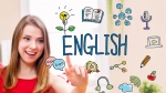 20% Рождественские скидки на курсы английского языка в школах Kings English в Великобритании и США!