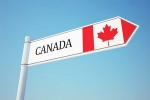 Уникальные программы изучения английского и французского языка в Канаде со скидками до 30%!