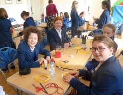 Британская школа Moira House Girls School вошла в состав престижной Roedean Group of Schools!