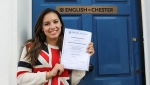 Продолжается прием заявок на уникальные летние курсы English in Chester!
