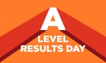 16 августа в Великобритании опубликованы результаты экзаменов A-level