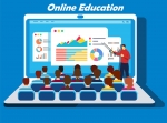 Онлайн курсы и подготовка к тестам от Dukes Education (UK)