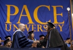 Хочешь учиться в Нью-Йорке? Pace University предлагает скидку 70% на программы бакалавриата!