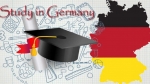 Посольство Германии в России начинает запись на подачу заявлений на студенческие визы!